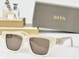 Picture of Dita Sunglasses _SKUfw79684056fw